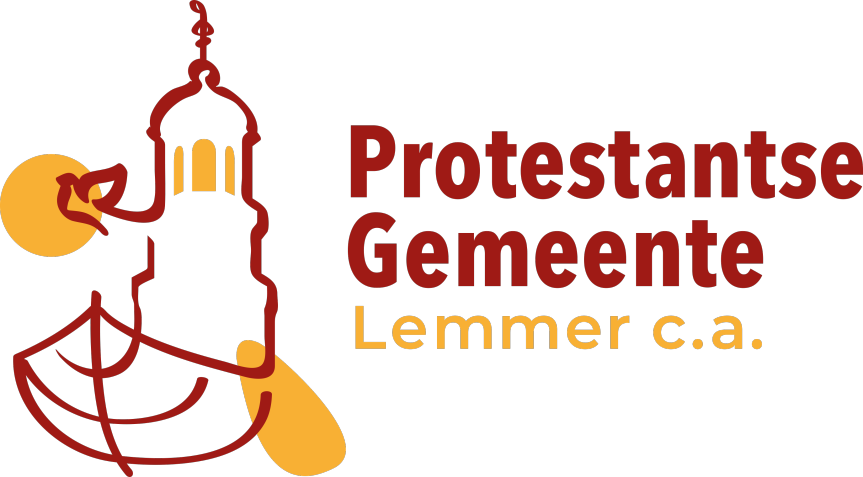 Protestantse Gemeente Lemmer